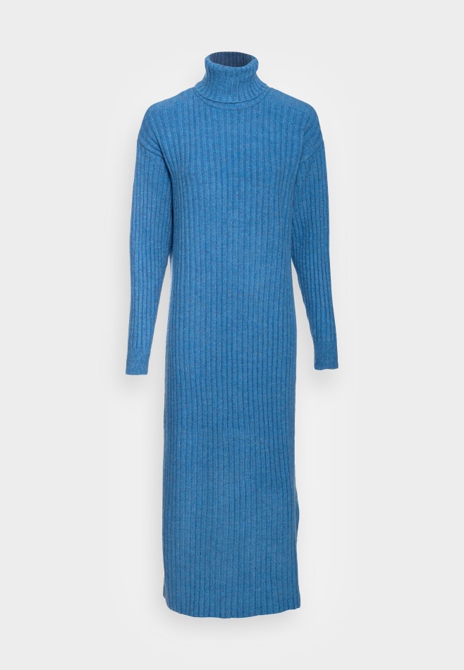 Fango Gabor | Bottes à Plateforme Exclusives